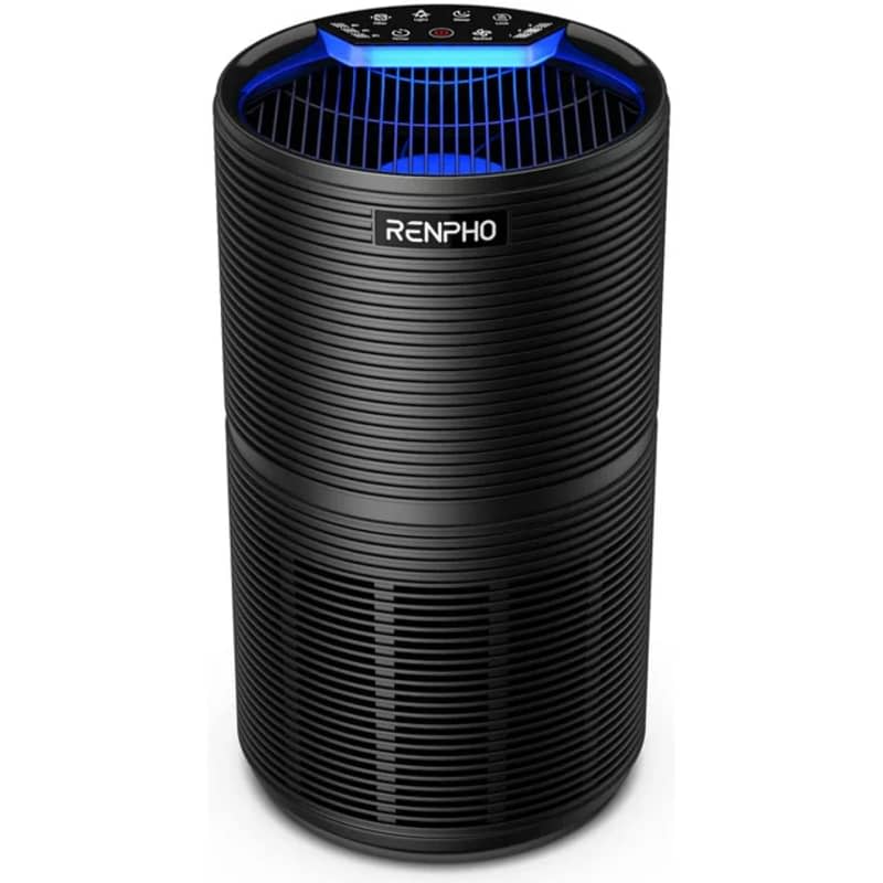 RENPHO HEPA Air Purifier