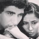 <p>Raj Babbar and Smita Patil</p><p> This relationship was replete with public backlash and personal tragedy from the time that it started. While Raj Babbar was already married to Nadira and had two children, he instantly fell in love with his Bheegi Palkein costar who wowed him with her earthly charm. Having married Smita Patil a few years of courtship later, she soon became a victim of public criticism and Nadira was questioned on her “calm” reaction to her husband’s relationship. She even refused a divorce. Smita died in 1986 soon after giving birth to their first child (Prateik Babbar).</p>