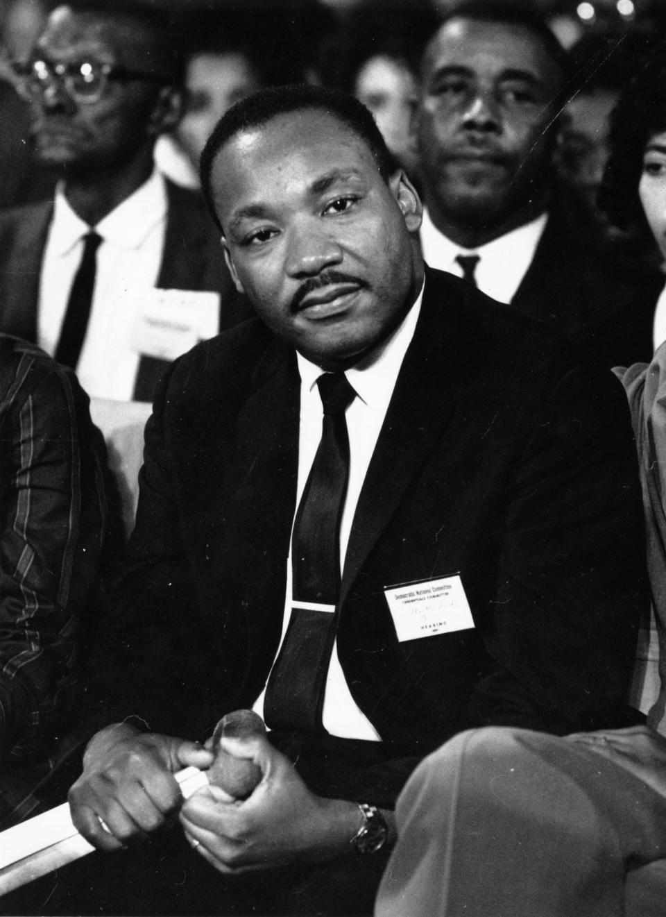 <h1 class="title">Martin Luther King</h1><cite class="credit">Keystone/Getty Images</cite>