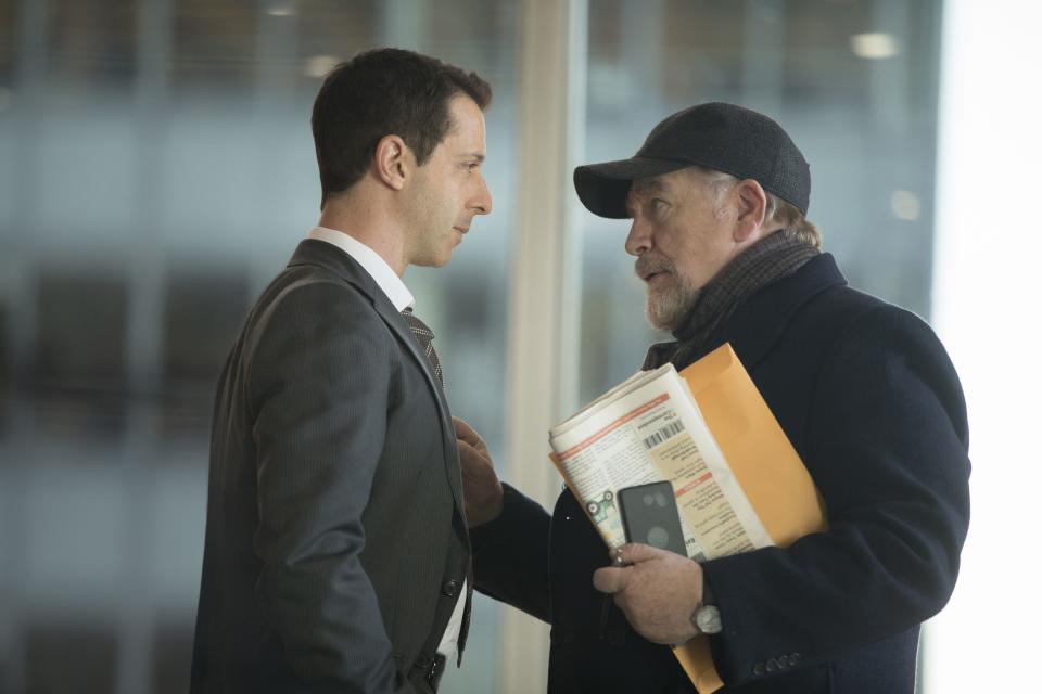 <p>When <em>Succession </em>returns for <a href="https://www.townandcountrymag.com/leisure/arts-and-culture/a28690686/succession-season-3/" rel="nofollow noopener" target="_blank" data-ylk="slk:its third season;elm:context_link;itc:0;sec:content-canvas" class="link ">its third season</a> on October 17, the story picks up where <a href="https://www.townandcountrymag.com/leisure/arts-and-culture/a37929898/succession-season-2-recap/" rel="nofollow noopener" target="_blank" data-ylk="slk:an explosive season two finale;elm:context_link;itc:0;sec:content-canvas" class="link ">an explosive season two finale</a>—in which Kendall Roy publicly decried his father, Logan, as "a malignant presence, a bully, and a liar"—left off. And in anticipation of the new season, <em>T&C </em>is taking a look at a number of figures who could have inspired the powerful Roy family.</p><p> Before the HBO show premiered, Jesse Armstrong, the creator, executive producer, and showrunner of <em>Succession, </em><a href="https://variety.com/2018/tv/news/succession-1202661717/" rel="nofollow noopener" target="_blank" data-ylk="slk:said;elm:context_link;itc:0;sec:content-canvas" class="link ">said</a> that the characters are a fictional family. "There's loads of succession stories to draw on," he told <em>Variety </em>in 2018. "We wanted to draw on all the good, rich stories there are about succession and about media and high politics." A few years ago, however, Armstrong wrote a screenplay about the inner workings of the Murdoch family that <a href="https://www.theguardian.com/film/2010/dec/14/hollywood-black-list-best-unproduced-scripts" rel="nofollow noopener" target="_blank" data-ylk="slk:was never produced;elm:context_link;itc:0;sec:content-canvas" class="link ">was never produced</a>, so that comparison is inevitable. Still, there are definitely a few other prominent families who could have inspired the series. Here, a breakdown of potential real-life Roys.</p>