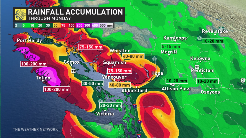 Baron - BC rain amounts - Nov3.jpg