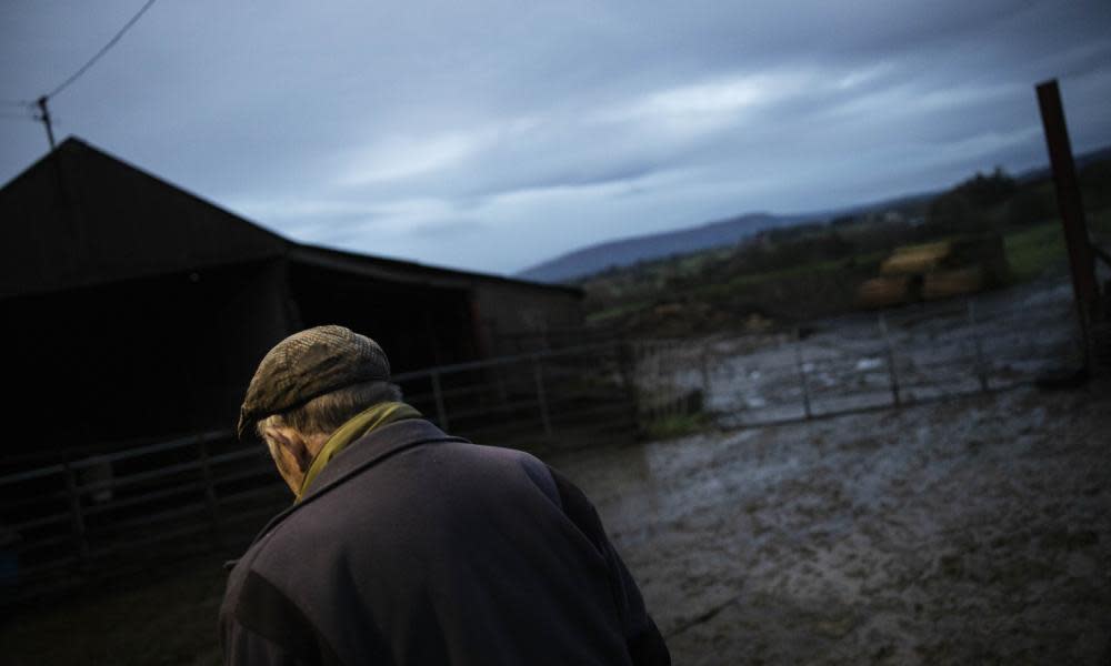 <span>Photograph: David Goldman/AP</span>