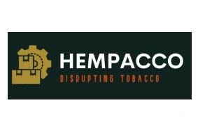 New to The Street and Hempacco Co., Inc. (NASDAQ: HPCO) (“Hempacco”) signed a 12-month media contract to produce and air an informational series on New to The Street’s syndicated and sponsored television networks. The contract calls for the New to the Street's news host to interview key corporate representatives from Hempacco Co., Inc. Then each interview will be broadcast across New to The Street's syndicated televised platforms on Newsmax TV and the FOX Business Network, and as a sponsored program on Bloomberg TV - www.hempaccoinc.com, www.realstuffsmokables.com & https://www.newtothestreet.com/.