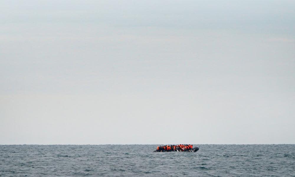 <span>Photograph: Gareth Fuller/PA</span>