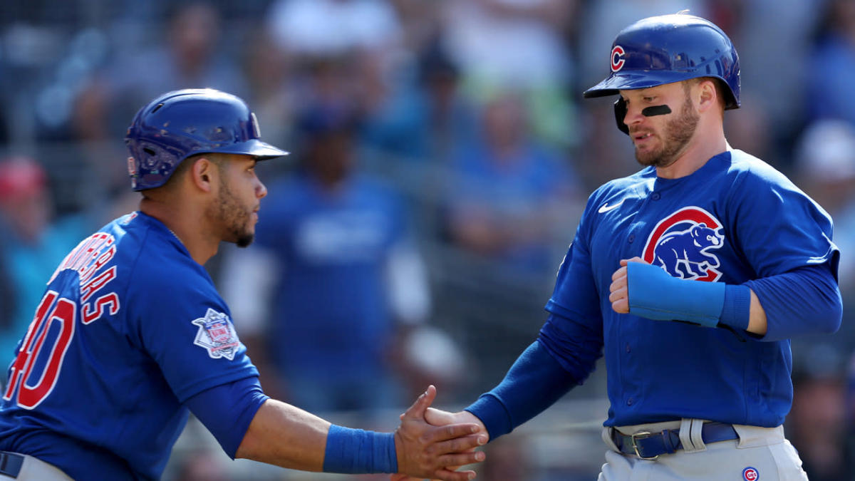 the-other-side-of-cubs-willson-contreras-ian-happ-s-emotional-coin