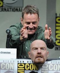 heisenberg mask bryan cranston breaking bad