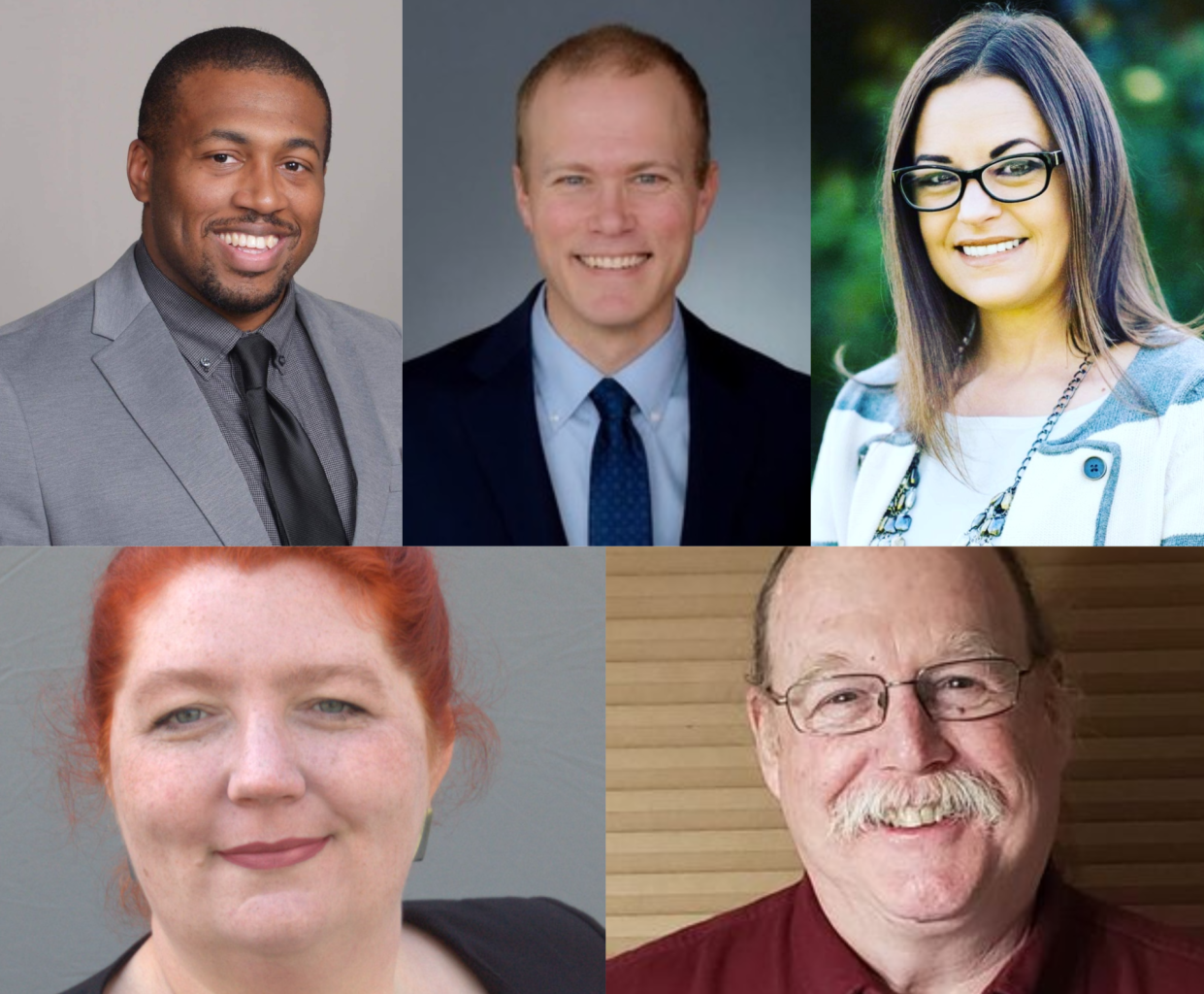 Seven candidates are vying for the three open positions on the Bethel School District Board of Directors in the May 2023 special election.