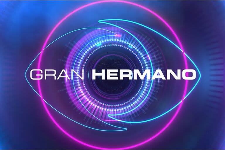 Que dicen las encuestas sobre la gala de eliminación de Gran Hermano