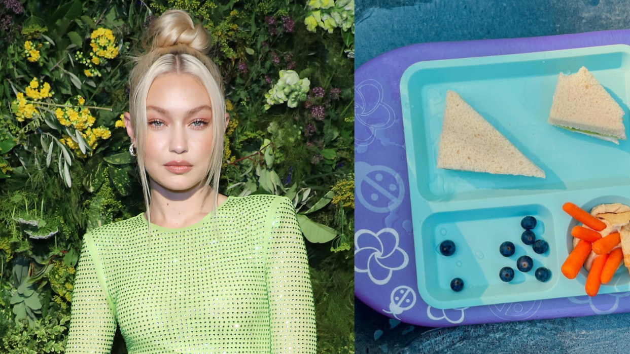 gigi hadid khai food