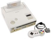 <p>Video game consoles from the 1980s are nabbing big dollars, especially when they’re unused and/or a rare edition. The Nintendo PlayStation prototype shown here sold at auction in March 2020 for a whopping $360K. Individual video games—while available at every price point—can bring more than $20,000. </p><p><strong>What it's worth:</strong> $20 to $360,000</p>