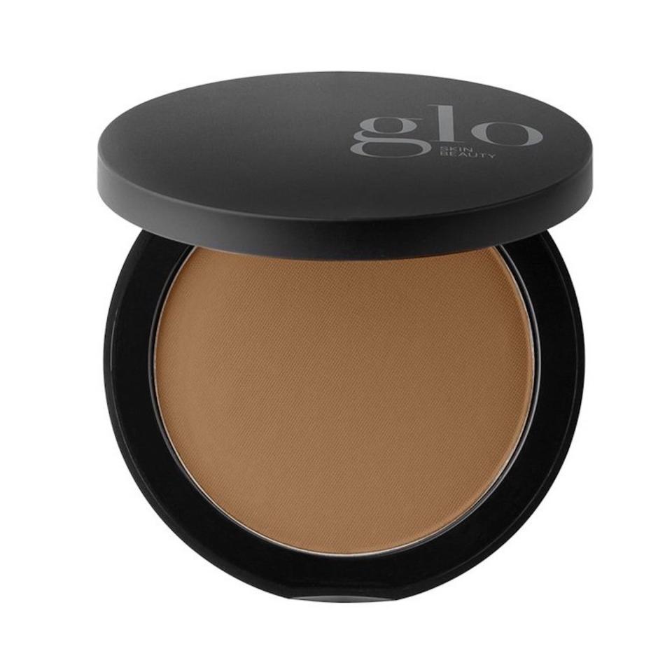 Glo Skin Beauty Pressed Base