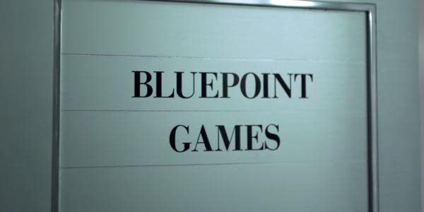 Nuevo juego de Bluepoint intentará definir el estándar gráfico de próximas consolas