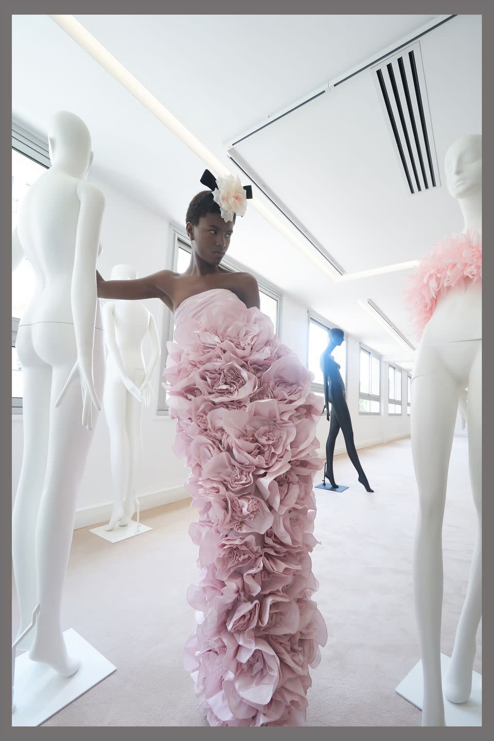 Giambattista Valli