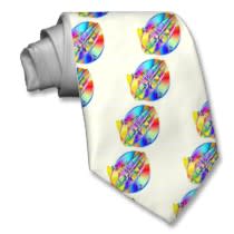 Rainbow_gyro_tie-p151932089048994254en71g_210