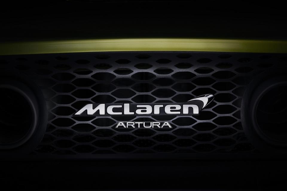 Medium-12768-NameofnewMcLarenHighPerformanceHybridsupercarrevealed.jpg