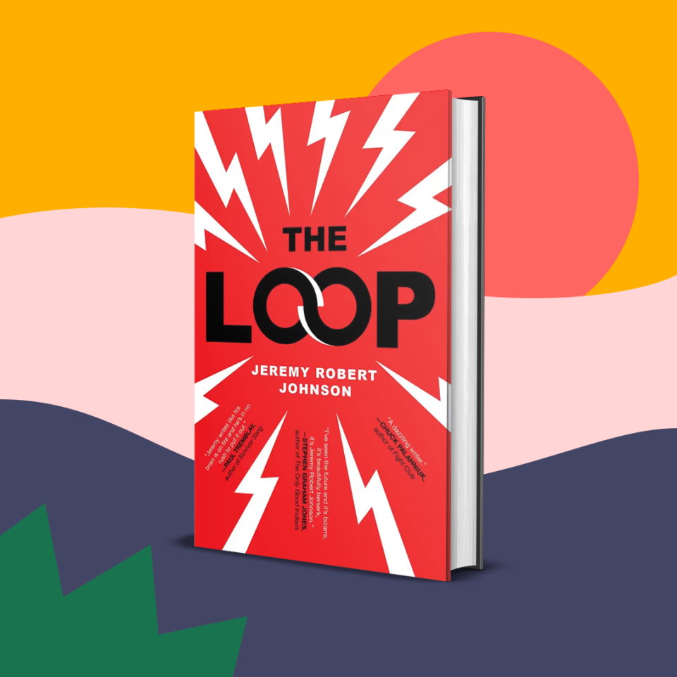 The Loop