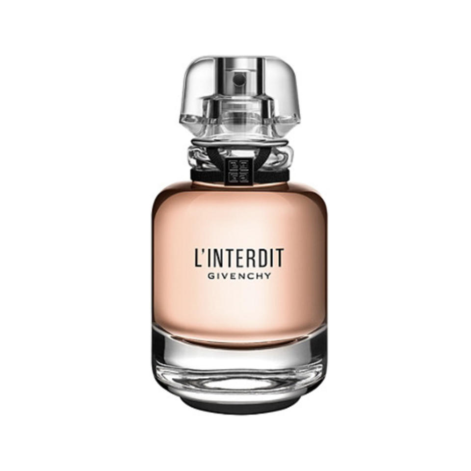 Givenchy L’Interdit Eau de Parfum