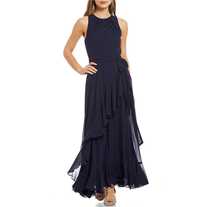 <p><a href="https://go.redirectingat.com?id=74968X1596630&url=https%3A%2F%2Fwww.dillards.com%2Fp%2Falex-marie-petite-colette-sleeveless-keyhole-neck-maxi-dress%2F513319775&sref=https%3A%2F%2Fwww.womansday.com%2Fstyle%2Ffashion%2Fg44820057%2Ffall-wedding-guest-dresses%2F" rel="nofollow noopener" target="_blank" data-ylk="slk:Shop Now;elm:context_link;itc:0;sec:content-canvas" class="link ">Shop Now</a></p><p>Petite Colette Sleeveless Maxi Dress</p><p>dillards.com</p><p>$178.00</p>