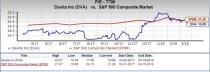 Let's put DaVita (DVA) stock into this equation and find out if it is a good choice for value-oriented investors right now.