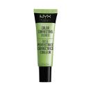 <p><strong>NYX</strong></p><p><strong>$15.94</strong></p><p><a href="https://www.amazon.com/dp/B01EMSJXY4?tag=syn-yahoo-20&ascsubtag=%5Bartid%7C10050.g.37965286%5Bsrc%7Cyahoo-us" rel="nofollow noopener" target="_blank" data-ylk="slk:Shop Now;elm:context_link;itc:0;sec:content-canvas" class="link ">Shop Now</a></p><p>Trust us, once you've tried this NYX color corrector, you won't be able to go back. These reviews explain: </p><p>"My very favorite primer to tone down the pink in my skin."<br>"Good coverage, light feel, easy to apply."</p><p>"Love this product you can wear it under makeup or without." </p>