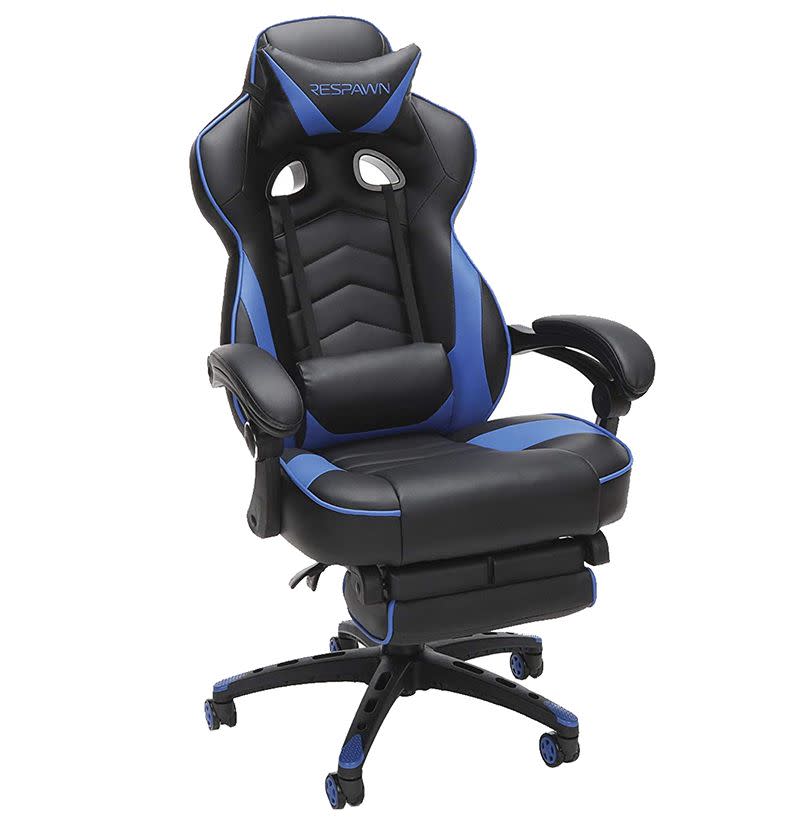 Respawn-110 Racing Style Gaming Chair