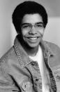 Aubrey Drake Graham started his career in showbiz as an actor starring on hit show Degrassi.