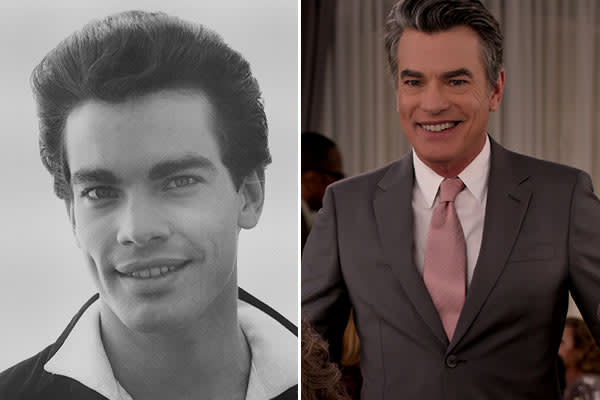 peter-gallagher