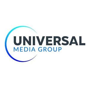 Universal Media Group, Inc.