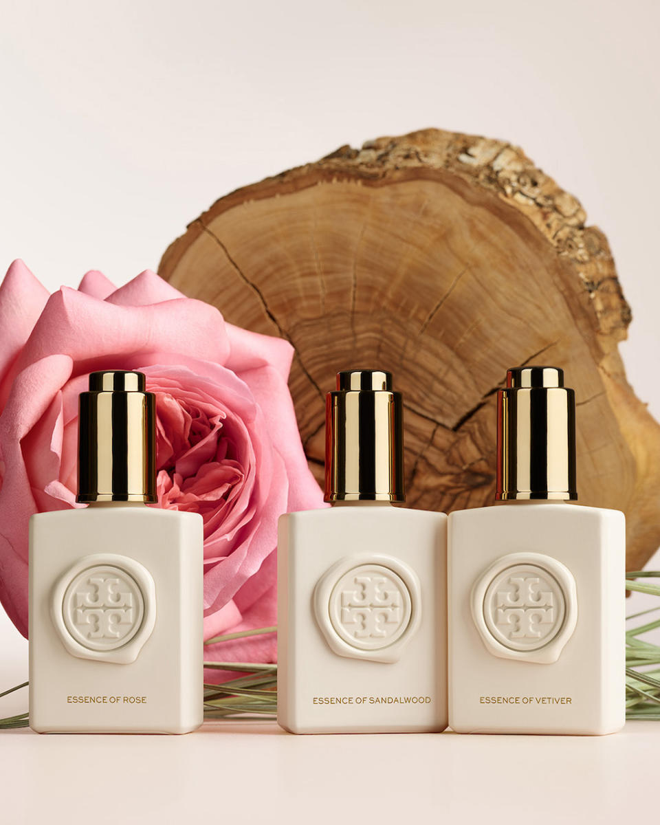 聖誕禮物2023｜香水香氛禮物套裝持續更新！Diptyque、Jo Malone、narciso rodriguez節日套裝登場