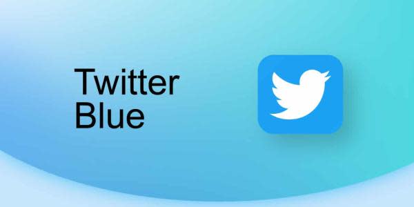 Twitter Blue cuesta $11 USD en iOS por el impuesto Apple