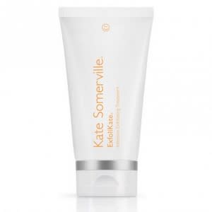 kae somerville exfoliator