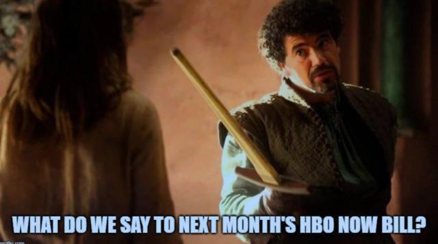 640px x 356px - How will HBO fill the void left by 'Game of Thrones'?
