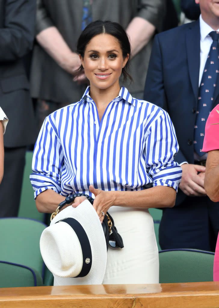 wimbledon fashion