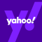 Yahoo en Español Originales