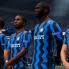 FIFA 21: Inter de Milán y AC Milán estarán en el juego de futbol