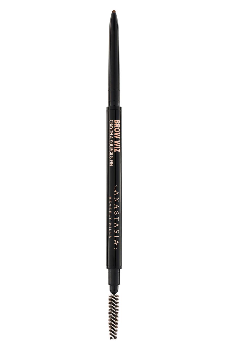 Anastasia Beverly Hills Brow Wiz Mechanical Brow Pencil