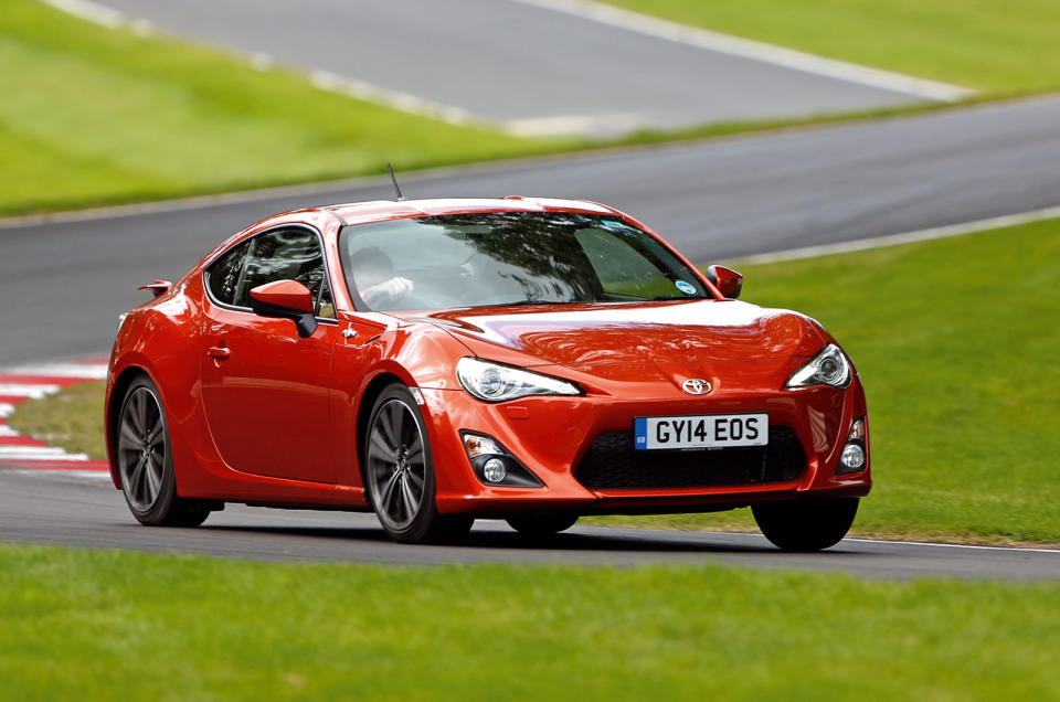 <p>With the compact, rear-wheel drive <strong>GT86</strong>, <strong>Toyota </strong>- as well as <strong>Subaru </strong>with its own version, the <strong>BRZ </strong>- hit the reset button for the sports coupé sector. The GT86 prioritises fun and engagement over outright performance and is all the better for it.</p>