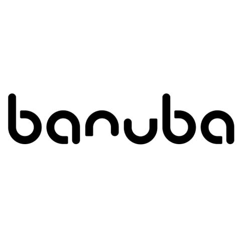 Banuba Blog  Face Filters