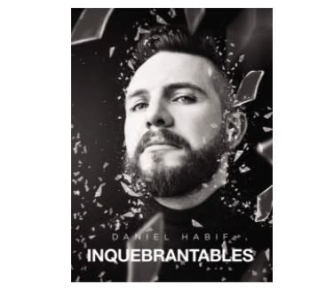 Inquebrantables/amazon.com.mx