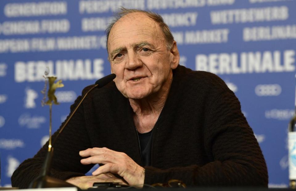 Acteur suisse très connu pour ses nombreux rôles forts, Bruno Ganz avait joué l’ange Damiel dans <em>"Les Ailes du désir" </em>en 1987 et surtout le rôle d’Adolf Hitler dans <em>"La Chute"</em> en 2004. Celui qui était l'un des meilleurs acteurs germanophones du XX et du XXIe siècles était même Chevalier de la Légion d'honneur en France. <strong>Il est décédé des suites d'un cancer le 16 février 2019.</strong>