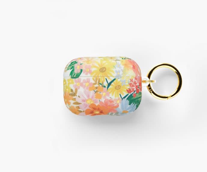 Rifle Paper Co. AirPods Pro Case