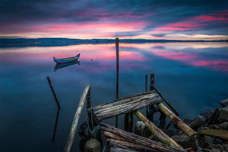 Top Flickr Photos from 2016: Germán Jiménez Gil