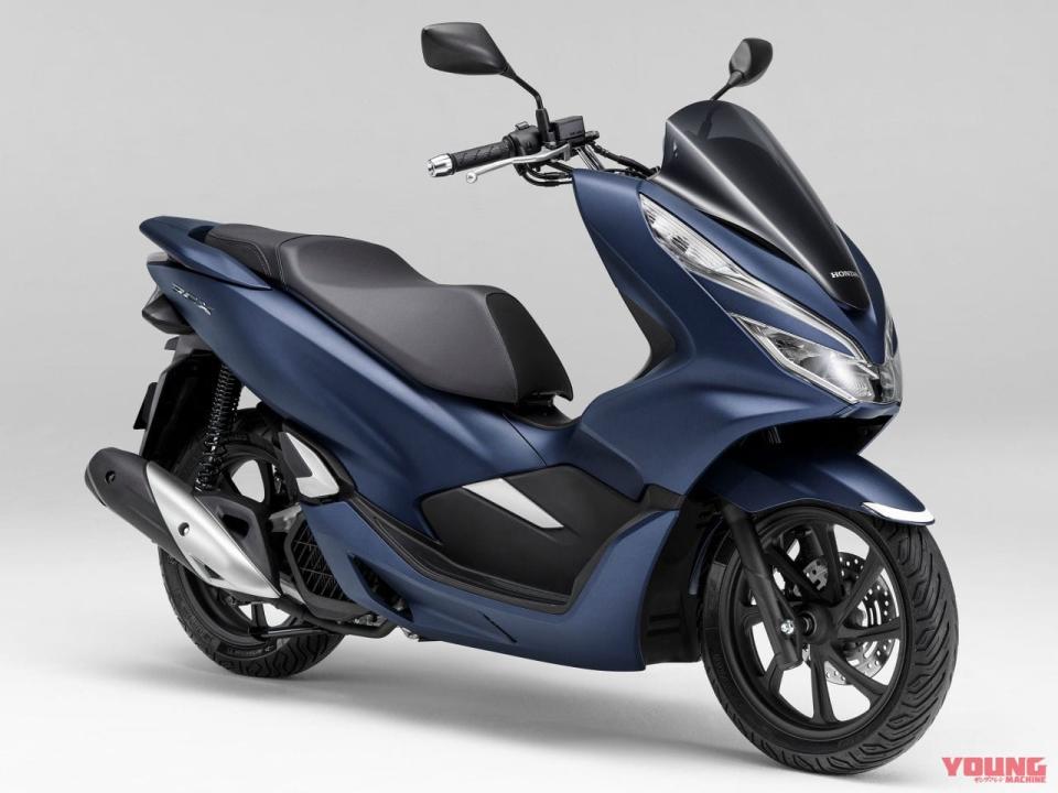 PCX-limited_002