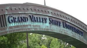 Grand Valley State University is launching a new program to connect students with employers in West Michigan.