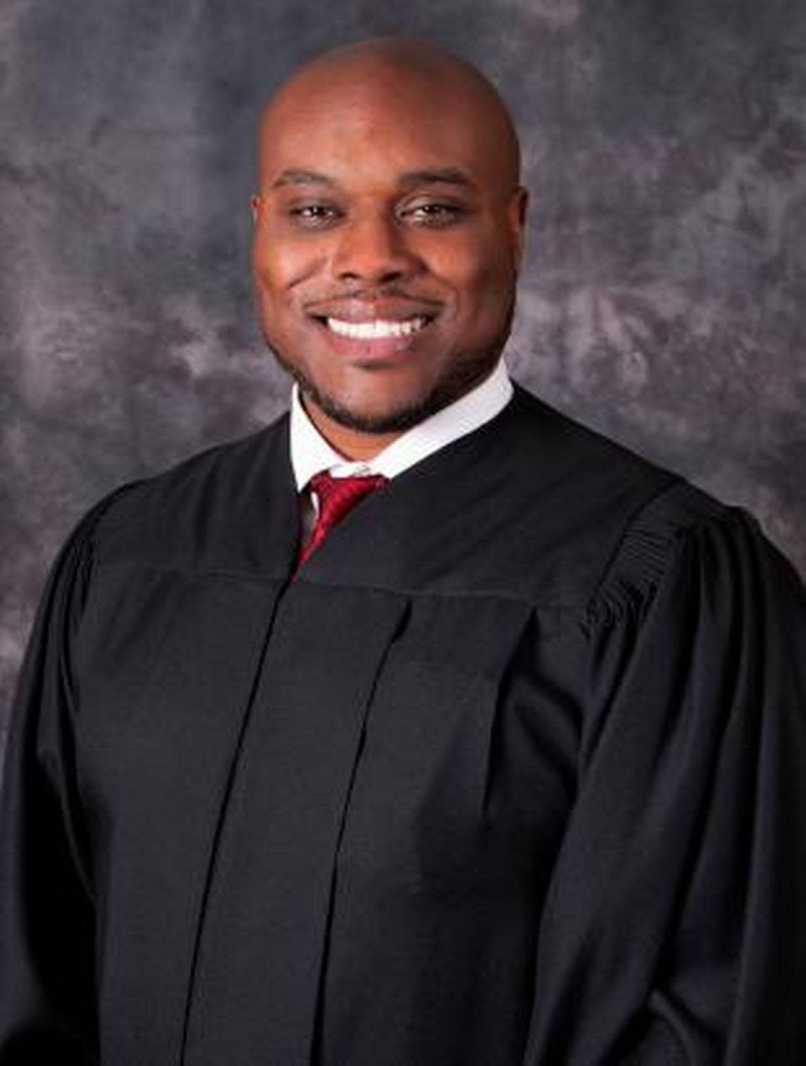 Judge Andrew Bain was appointed to serve as state attorney of Orlando and Osceola counties. He’s a graduate of Blanche Ely High School in Pompano Beach, the University of Miami and Florida A&M College of Law. Ninth Judicial Circuit of Florida