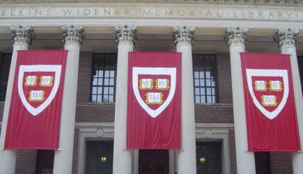 graduation banners