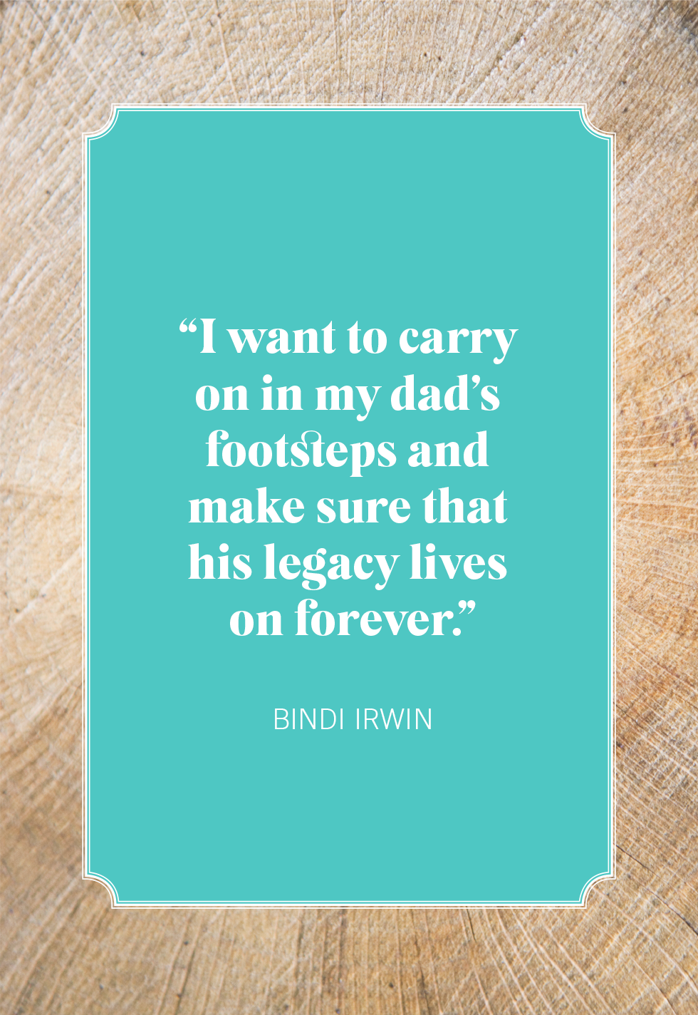 best fathers day in heaven quotes