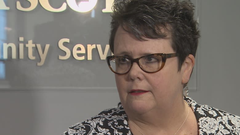 Minister slams judge's sex assault comments, says 'clearly there's lots of work to be done'