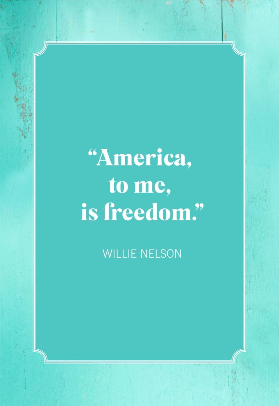 best 4th of july quotes