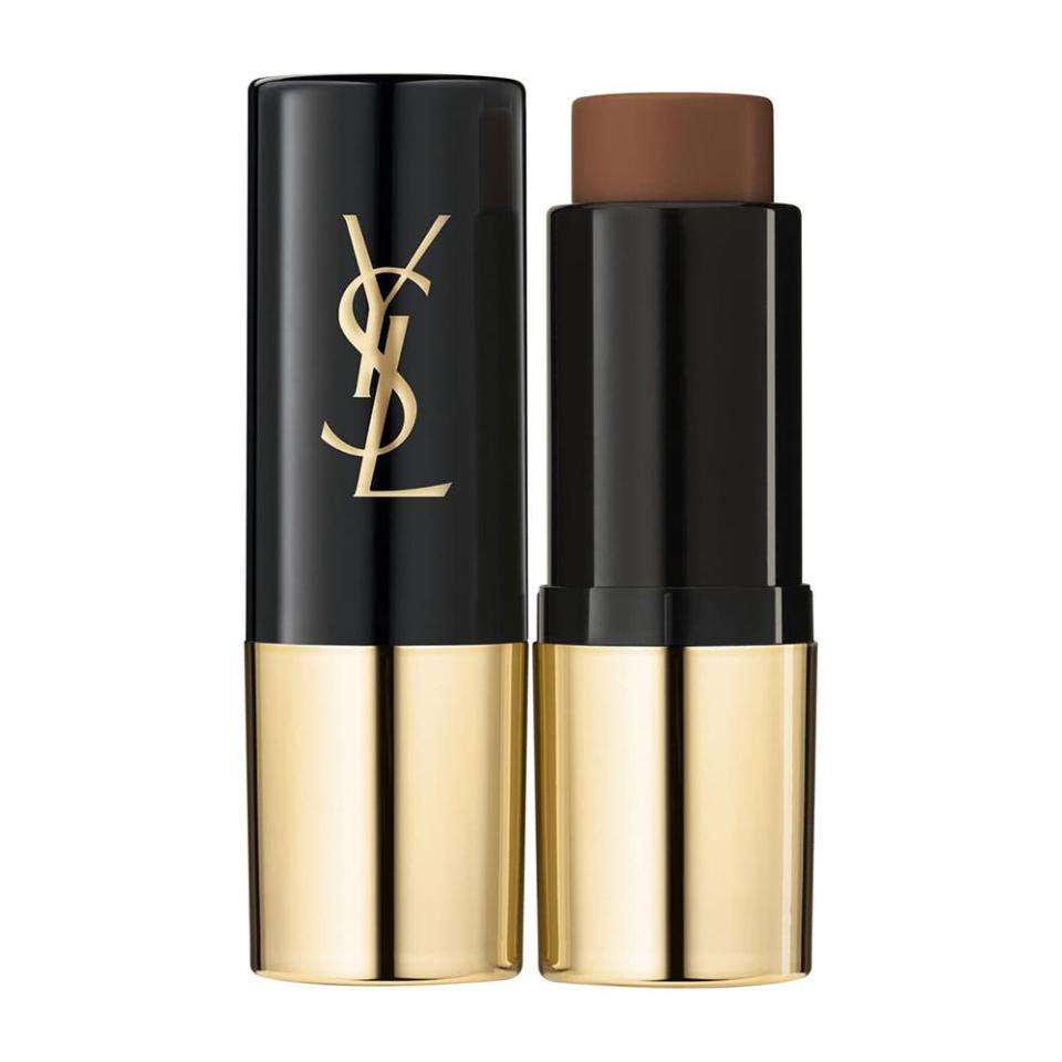 Yves Saint Laurent All Hours Foundation Stick